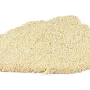 varkensschnitzel_gepaneerd