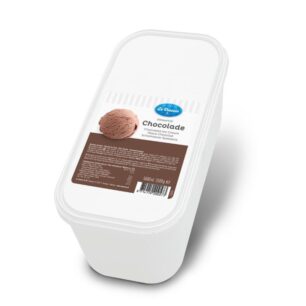 lavenezia-dessertijs-chocolade-800×800