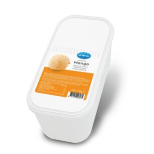 lavenezia-dessertijs-mango-800×800