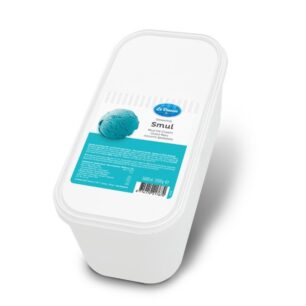 lavenezia-dessertijs-smul-800×800