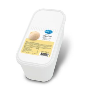 lavenezia-dessertijs-vanille-800×800