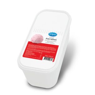 lavenezia-dessertijs-aardbei-800×800