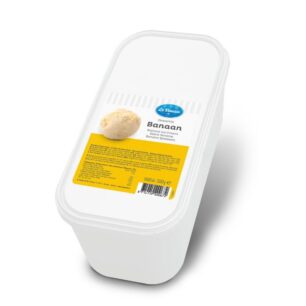 lavenezia-dessertijs-banaan-800×800