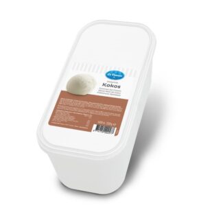 lavenezia-dessertijs-kokos-800×800