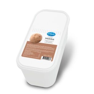 lavenezia-dessertijs-mokka-800×800