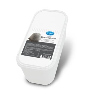 lavenezia-dessertijs-sesam-800×800