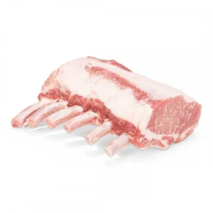 iberico-frenched-rack